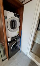 The Trizon (D10), Condominium #448729781